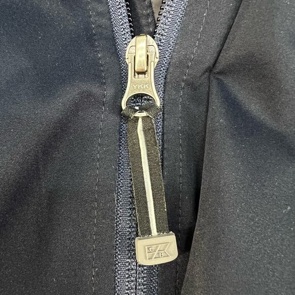 Cutter & Buck Men's PGA Championship Jacket 2009 Hazeltine Golf Course Size XL - Picture 14 of 15